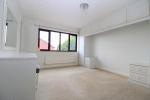 Additional Photo of Copthorne, County View, Luton, Bedfordshire, LU2 8RJ