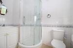 Additional Photo of Copthorne, County View, Luton, Bedfordshire, LU2 8RJ