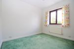 Additional Photo of Copthorne, County View, Luton, Bedfordshire, LU2 8RJ