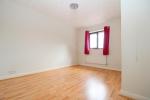 Additional Photo of Copthorne, County View, Luton, Bedfordshire, LU2 8RJ