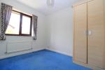 Additional Photo of Copthorne, County View, Luton, Bedfordshire, LU2 8RJ