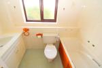 Additional Photo of Copthorne, County View, Luton, Bedfordshire, LU2 8RJ