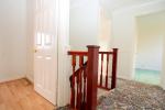 Additional Photo of Copthorne, County View, Luton, Bedfordshire, LU2 8RJ
