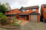 Additional Photo of Copthorne, County View, Luton, Bedfordshire, LU2 8RJ