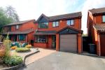 Photo of 4 bedroom Detached House, 475,000