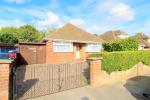 Ashcroft Road, Stopsley, Luton, Bedfordshire, LU2 9AA