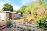 Additional Photo of Ashcroft Road, Stopsley, Luton, Bedfordshire, LU2 9AA