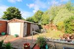 Additional Photo of Ashcroft Road, Stopsley, Luton, Bedfordshire, LU2 9AA