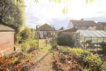 Additional Photo of Ashcroft Road, Stopsley, Luton, Bedfordshire, LU2 9AA