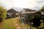 Additional Photo of Ashcroft Road, Stopsley, Luton, Bedfordshire, LU2 9AA