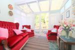 Additional Photo of Ashcroft Road, Stopsley, Luton, Bedfordshire, LU2 9AA