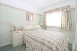 Additional Photo of Ashcroft Road, Stopsley, Luton, Bedfordshire, LU2 9AA