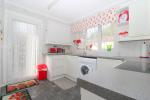 Additional Photo of Ashcroft Road, Stopsley, Luton, Bedfordshire, LU2 9AA