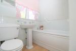 Additional Photo of Ashcroft Road, Stopsley, Luton, Bedfordshire, LU2 9AA