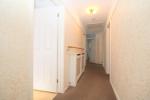 Additional Photo of Ashcroft Road, Stopsley, Luton, Bedfordshire, LU2 9AA
