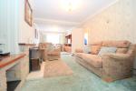 Additional Photo of Ashcroft Road, Stopsley, Luton, Bedfordshire, LU2 9AA