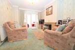 Additional Photo of Ashcroft Road, Stopsley, Luton, Bedfordshire, LU2 9AA