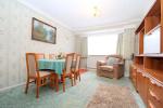 Additional Photo of Ashcroft Road, Stopsley, Luton, Bedfordshire, LU2 9AA
