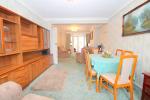Additional Photo of Ashcroft Road, Stopsley, Luton, Bedfordshire, LU2 9AA