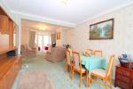 Additional Photo of Ashcroft Road, Stopsley, Luton, Bedfordshire, LU2 9AA