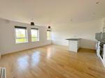 Additional Photo of Rothesay Road, Luton, LU1 1QZ