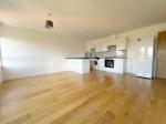 Additional Photo of Rothesay Road, Luton, LU1 1QZ