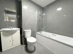 Additional Photo of Rothesay Road, Luton, LU1 1QZ