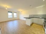 Additional Photo of Rothesay Road, Luton, LU1 1QZ