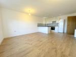 Additional Photo of Rothesay Road, Luton, LU1 1QZ