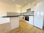 Additional Photo of Rothesay Road, Luton, LU1 1QZ