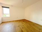 Additional Photo of Rothesay Road, Luton, LU1 1QZ