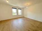 Additional Photo of Rothesay Road, Luton, LU1 1QZ