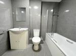Additional Photo of Rothesay Road, Luton, LU1 1QZ