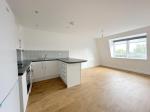Additional Photo of Rothesay Road, Luton, LU1 1QZ