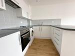 Additional Photo of Rothesay Road, Luton, LU1 1QZ