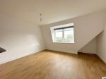 Additional Photo of Rothesay Road, Luton, LU1 1QZ
