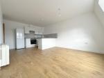 Additional Photo of Rothesay Road, Luton, LU1 1QZ