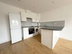 Additional Photo of Rothesay Road, Luton, LU1 1QZ