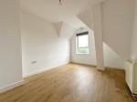 Additional Photo of Rothesay Road, Luton, LU1 1QZ