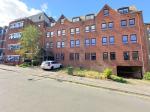Rothesay Road, Luton, LU1 1QZ