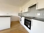 Additional Photo of Rothesay Road, Luton, LU1 1QZ