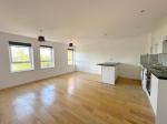 Additional Photo of Rothesay Road, Luton, LU1 1QZ