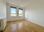 Additional Photo of Rothesay Road, Luton, LU1 1QZ
