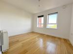 Additional Photo of Rothesay Road, Luton, LU1 1QZ