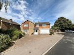 Additional Photo of Turnpike Drive, Warden Hills, Luton, Bedfordshire, LU3 3RB