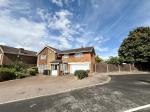 Additional Photo of Turnpike Drive, Warden Hills, Luton, Bedfordshire, LU3 3RB
