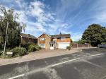 Additional Photo of Turnpike Drive, Warden Hills, Luton, Bedfordshire, LU3 3RB