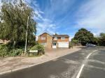 Turnpike Drive, Warden Hills, Luton, Bedfordshire, LU3 3RB