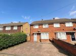 Acworth Crescent, Luton, LU4 9JB