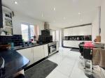 Additional Photo of Acworth Crescent, Luton, LU4 9JB